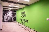 JM Marques | Empreendimento - Art Work