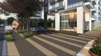 JM Marques | Empreendimento - Art Work