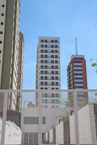 JM Marques | Empreendimento - Art Work