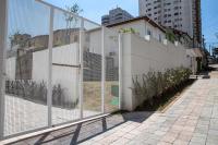 JM Marques | Empreendimento - Art Work