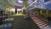 JM Marques | Empreendimento - Arte Arquitetura Moema