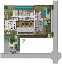 JM Marques | Empreendimento - Arte Arquitetura Moema