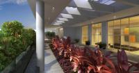 JM Marques | Empreendimento - Arte Arquitetura Moema