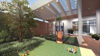 JM Marques | Empreendimento - Arte Arquitetura Moema