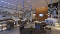JM Marques | Empreendimento - Arte Arquitetura Moema