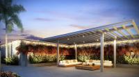 JM Marques | Empreendimento - Arte Arquitetura Pinheiros 2