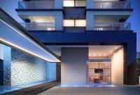 JM Marques | Empreendimento - Arte Arquitetura Pinheiros 2