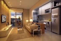 JM Marques | Empreendimento - Arte Arquitetura Pinheiros 2
