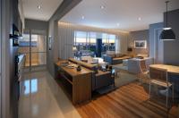 JM Marques | Empreendimento - Arte Arquitetura Pinheiros 2