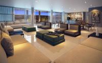 JM Marques | Empreendimento - Arte Arquitetura Pinheiros 2