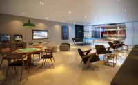 JM Marques | Empreendimento - Arte Arquitetura Pinheiros 2