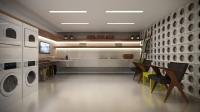 JM Marques | Empreendimento - Arte Arquitetura Pinheiros 2