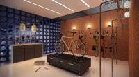 JM Marques | Empreendimento - Arte Arquitetura Pinheiros 2