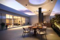 JM Marques | Empreendimento - Arte Arquitetura Pinheiros 2