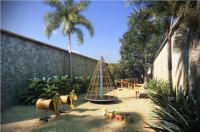 JM Marques | Empreendimento - Arte Arquitetura Pinheiros 2