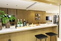 JM Marques | Empreendimento - Arte Arquitetura Vila Mariana