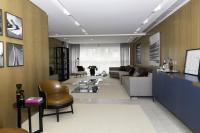 JM Marques | Empreendimento - Arte Arquitetura Vila Mariana