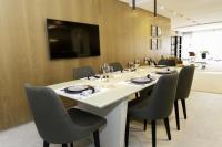 JM Marques | Empreendimento - Arte Arquitetura Vila Mariana