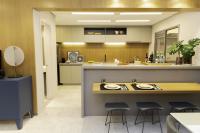 JM Marques | Empreendimento - Arte Arquitetura Vila Mariana