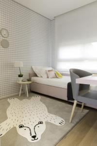 JM Marques | Empreendimento - Arte Arquitetura Vila Mariana