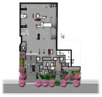 JM Marques | Empreendimento - Arte Arquitetura Vila Mariana