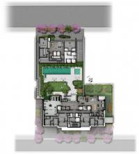 JM Marques | Empreendimento - Arte Arquitetura Vila Mariana