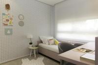 JM Marques | Empreendimento - Arte Arquitetura Vila Mariana