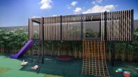 JM Marques | Empreendimento - Arte Arquitetura Vila Mariana