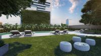 JM Marques | Empreendimento - Arte Arquitetura Vila Mariana