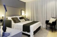 JM Marques | Empreendimento - Arte Arquitetura Vila Mariana