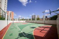 JM Marques | Empreendimento - Arthouse Double Sky