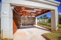 JM Marques | Empreendimento - Arthouse Double Sky