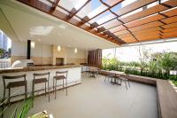 JM Marques | Empreendimento - Arthouse Double Sky