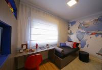 JM Marques | Empreendimento - Arthouse Double Sky