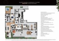 JM Marques | Empreendimento - Ateliê 365