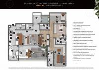 JM Marques | Empreendimento - Ateliê 365