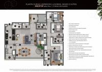 JM Marques | Empreendimento - Ateliê 365