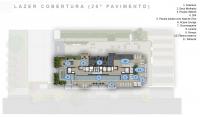 JM Marques | Empreendimento - Atmosfera Vila Mariana