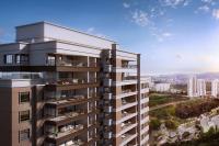 JM Marques | Empreendimento - Atria Alphaville