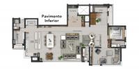 JM Marques | Empreendimento - Atria Alphaville