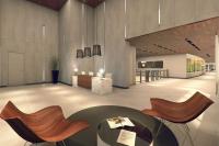 JM Marques | Empreendimento - 