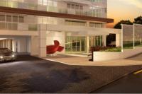 JM Marques | Empreendimento - 