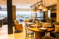 JM Marques | Empreendimento - Authentic We