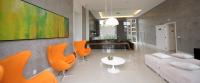 JM Marques | Empreendimento - B103 Brooklin