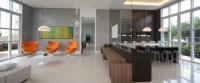 JM Marques | Empreendimento - B103 Brooklin