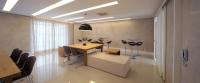 JM Marques | Empreendimento - B103 Brooklin