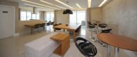 JM Marques | Empreendimento - B103 Brooklin