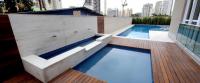JM Marques | Empreendimento - B103 Brooklin