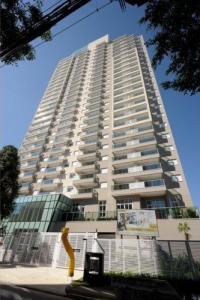 JM Marques | Empreendimento - B103 Brooklin