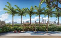 JM Marques | Empreendimento - Balkon Campo Belo